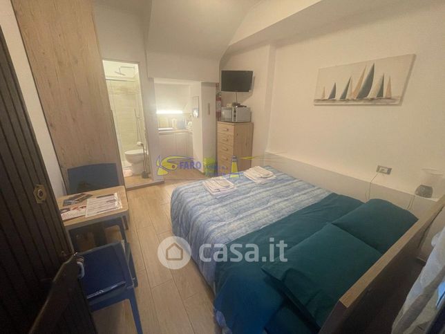 Appartamento in residenziale in Via Cornelio Tacito