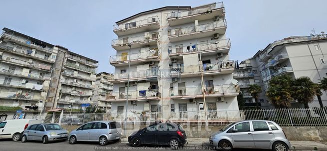 Appartamento in residenziale in Viale dei Tigli