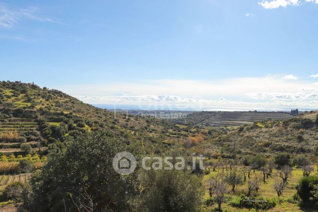 Terreno agricolo in commerciale in Strada Senza Nome