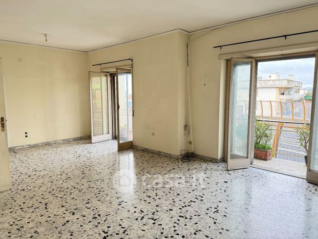 Appartamento in residenziale in Via San Domenico 75