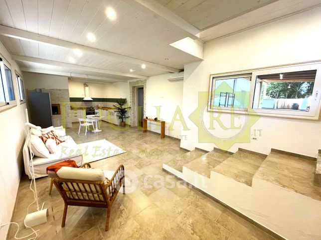 Villa in residenziale in Strada Comunale Chiancarelle