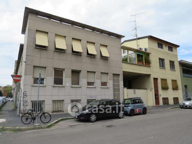 Appartamento in residenziale in Via Privata Angiolo Maffucci 59