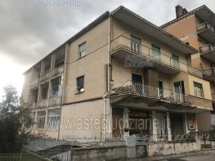 Appartamento in residenziale in 