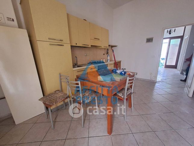 Appartamento in residenziale in 
