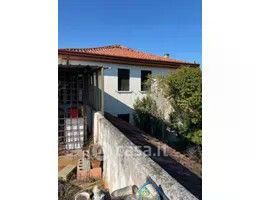 Appartamento in residenziale in Via Bastie 136