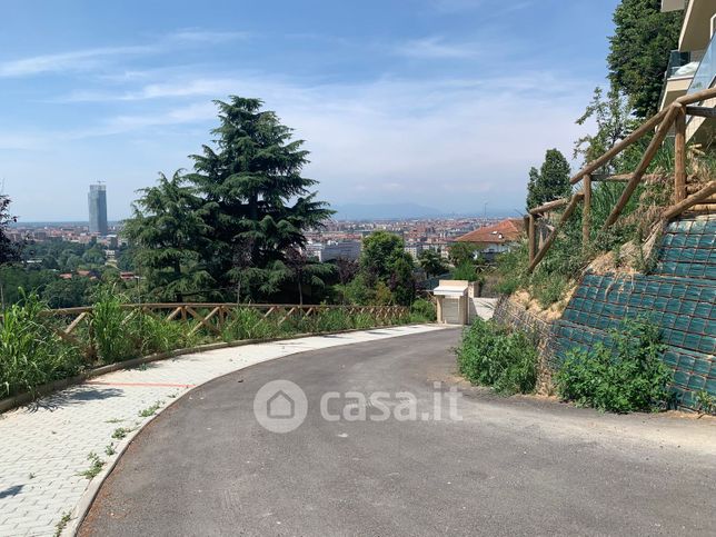 Appartamento in residenziale in Viale XXV Aprile
