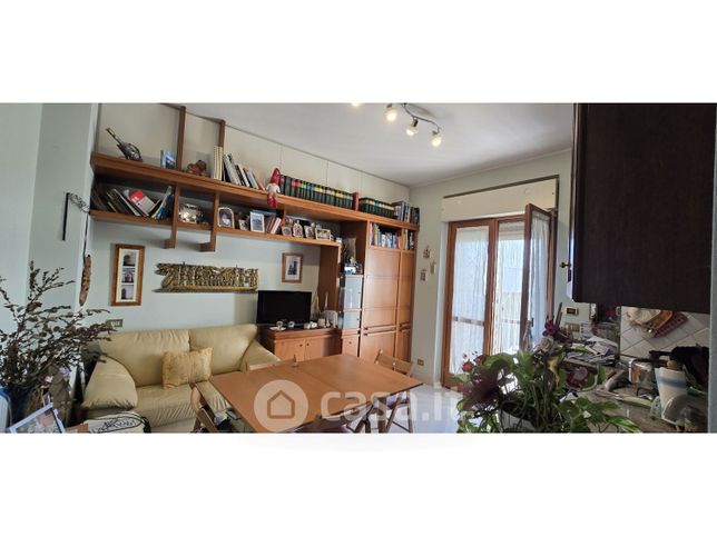 Appartamento in residenziale in Via delle Albicocche
