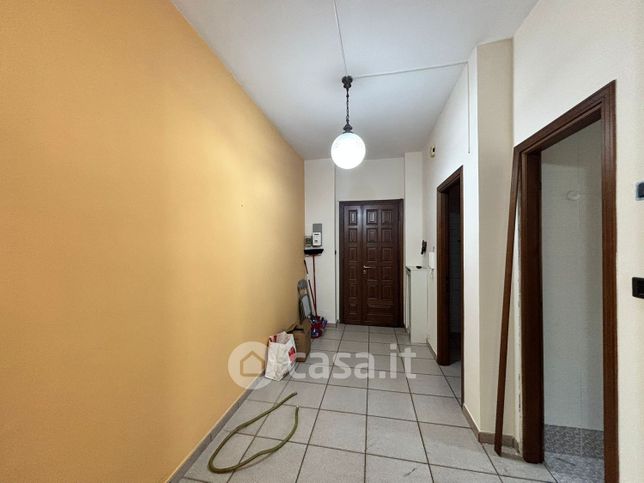 Appartamento in residenziale in Piazza Alessandro Zoppa
