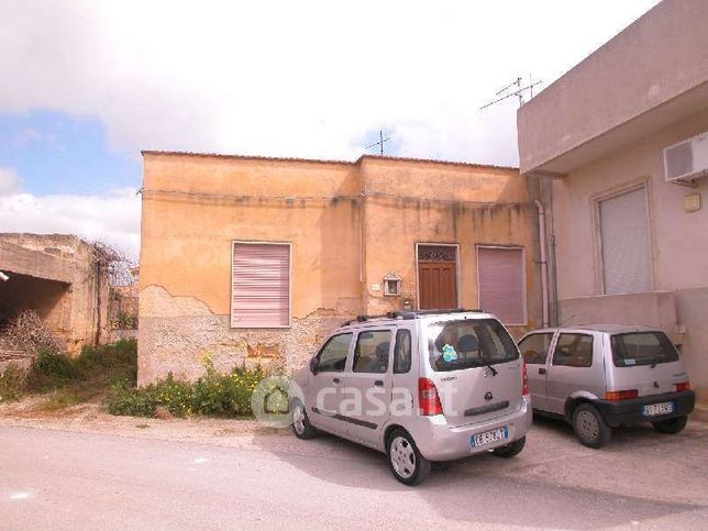 Casa indipendente in residenziale in Contrada Casazze