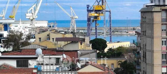 Appartamento in residenziale in Via Pasquale Calvi 2 e