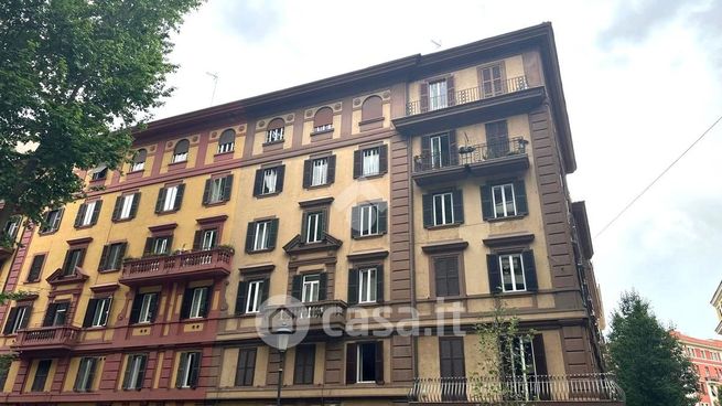 Appartamento in residenziale in Viale Angelico