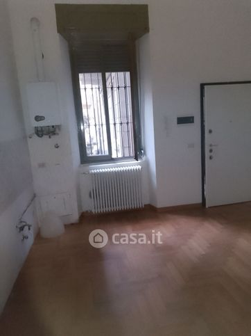 Appartamento in residenziale in Via Bartolomeo Eustachi