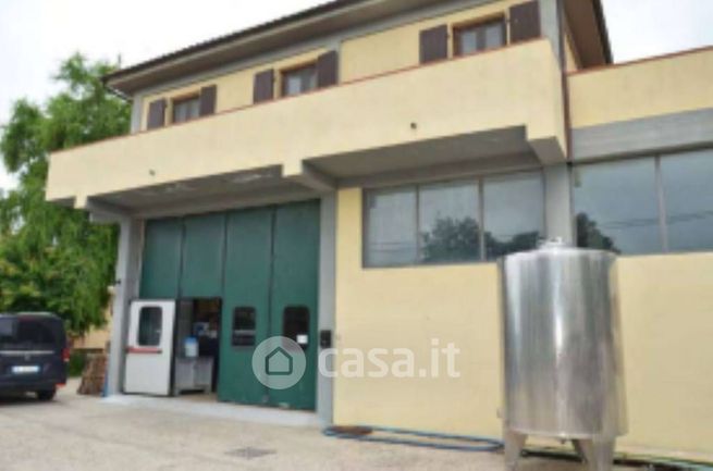 Appartamento in residenziale in Via del Colle