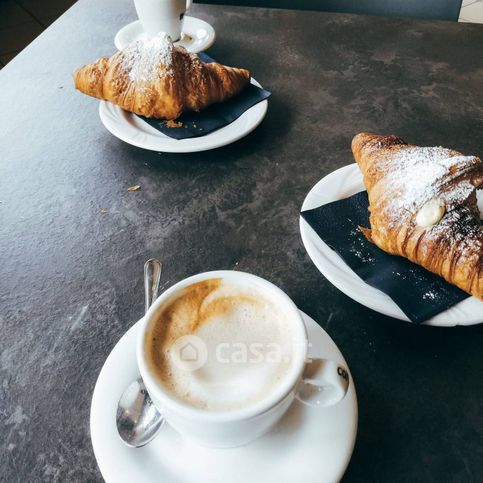 Attivitã /licenza (con o senza mura) in commerciale in Corso Vittorio Emanuele II