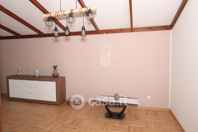 Appartamento in residenziale in Via Alessandro Manzoni 1