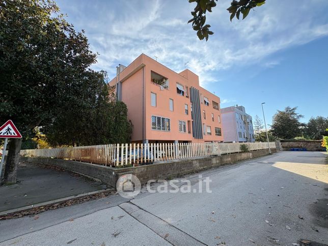 Appartamento in residenziale in Via Aldo Moro 19
