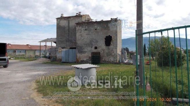 Terreno edificabile in residenziale in 