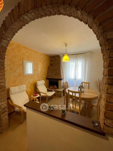 Appartamento in residenziale in Via Calatafimi