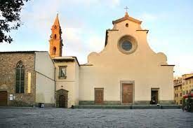 Appartamento in residenziale in Piazza SANTO SPIRITO