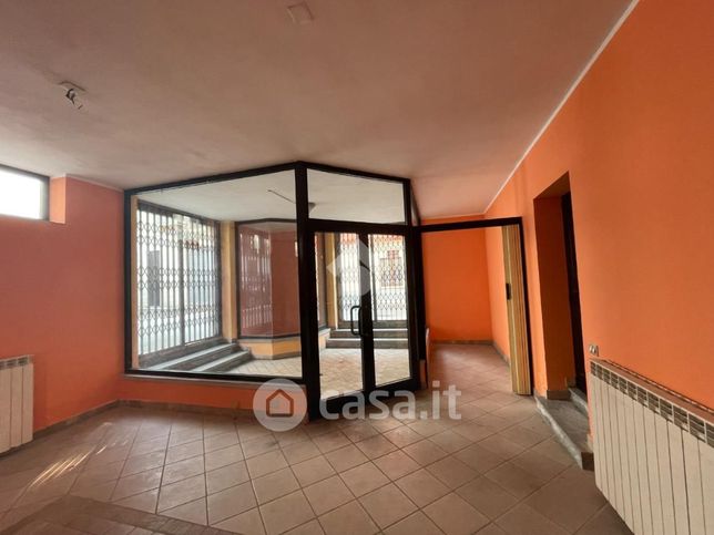 Appartamento in residenziale in Via Cornice