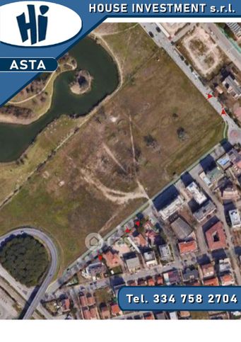 Appartamento in residenziale in Viale dei Mille