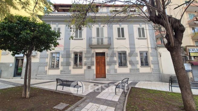 Appartamento in residenziale in 