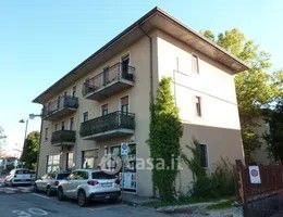 Appartamento in residenziale in Via Radisi