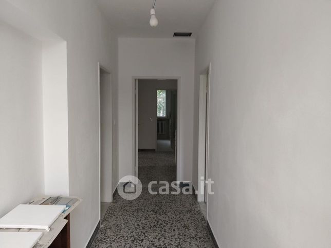 Appartamento in residenziale in 