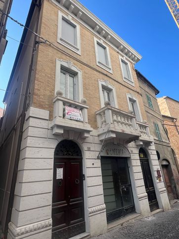 Appartamento in residenziale in Corso Guglielmo Marconi 44