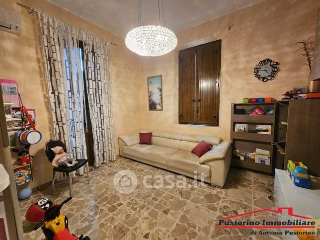 Appartamento in residenziale in Via niccolo tommaseo