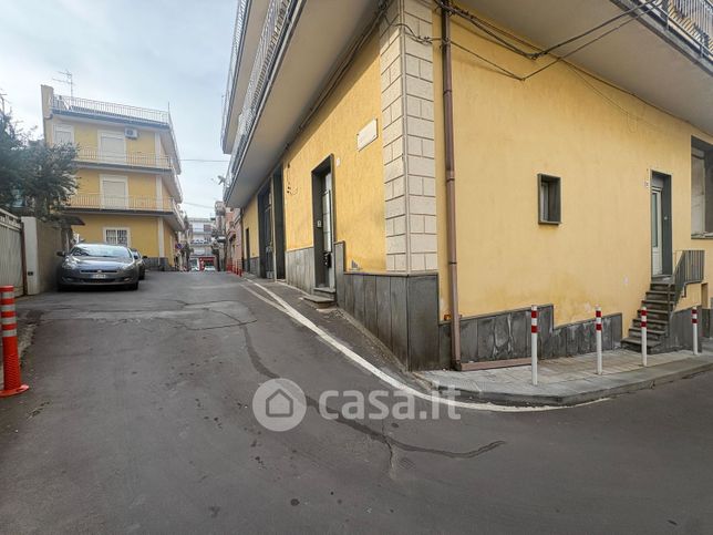 Appartamento in residenziale in Via Municipio