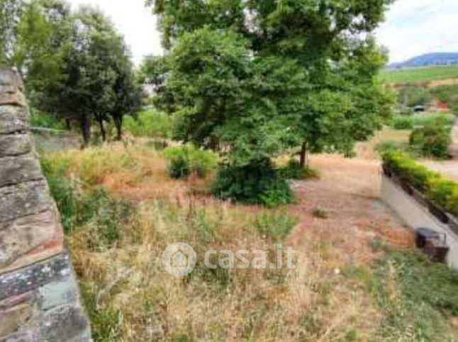 Terreno agricolo in commerciale in Via di Vingone