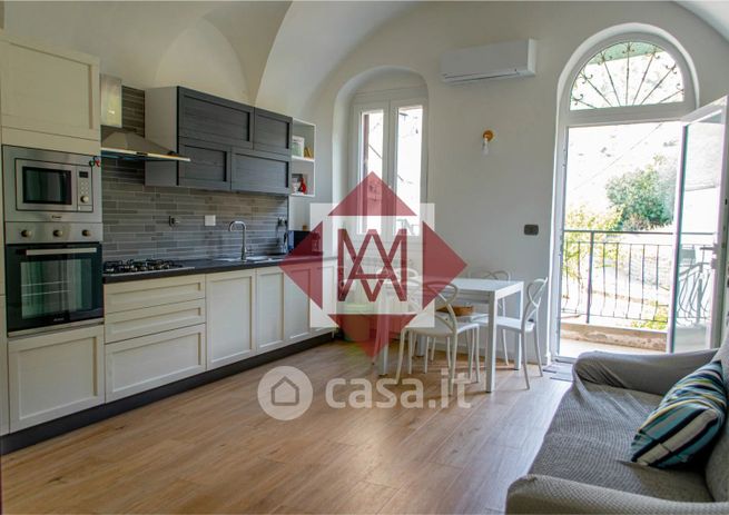 Appartamento in residenziale in Case Baussi 39