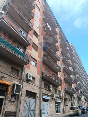 Appartamento in residenziale in Via Trieste 13