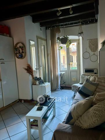 Appartamento in residenziale in 