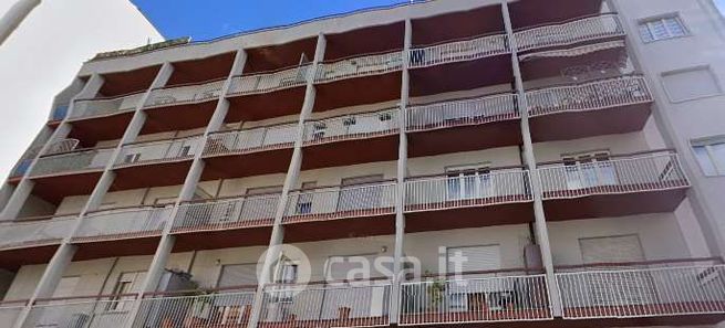 Appartamento in residenziale in Via Vandalino 11