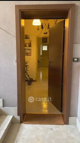 Appartamento in residenziale in Corso Martiri della Liberazione 59