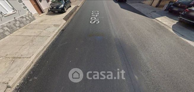 Terreno agricolo in commerciale in Via Provinciale