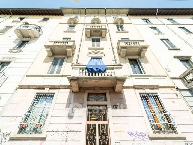 Appartamento in residenziale in Via Ruggero Leoncavallo 37 -A