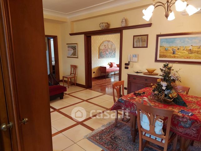 Appartamento in residenziale in 