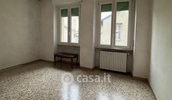 Appartamento in residenziale in Via Filippo Mellana 7