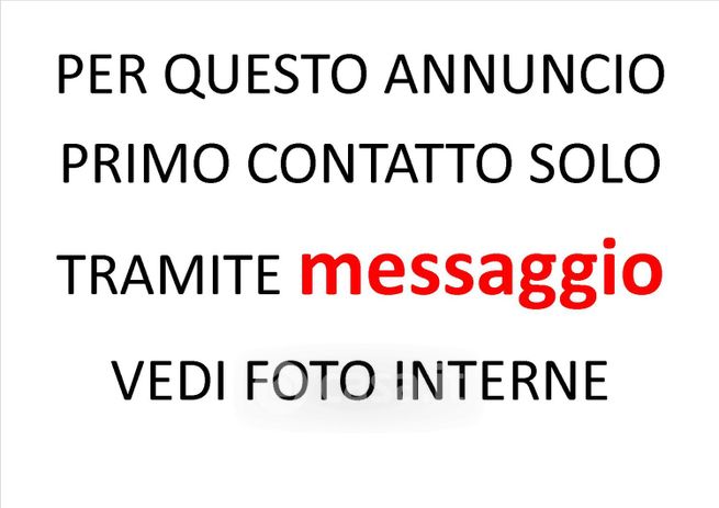Appartamento in residenziale in Via monte rosa 100