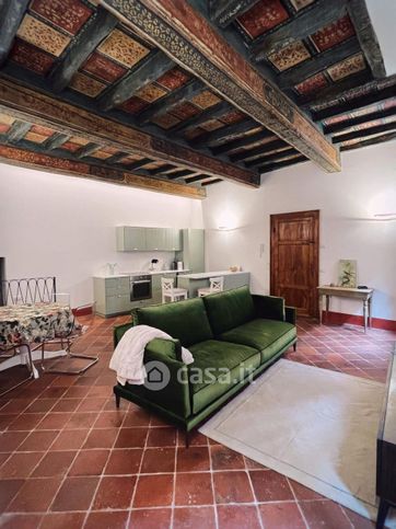 Appartamento in residenziale in Via Roverella