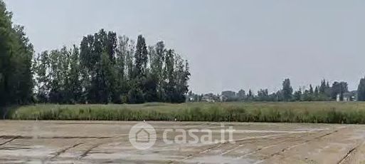 Terreno agricolo in commerciale in aliarolo e gerre ghiozzo