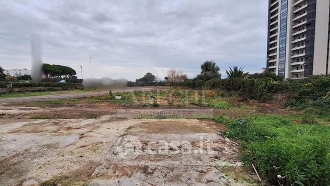 Terreno edificabile in residenziale in 