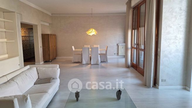 Appartamento in residenziale in Via Conca del Naviglio 29