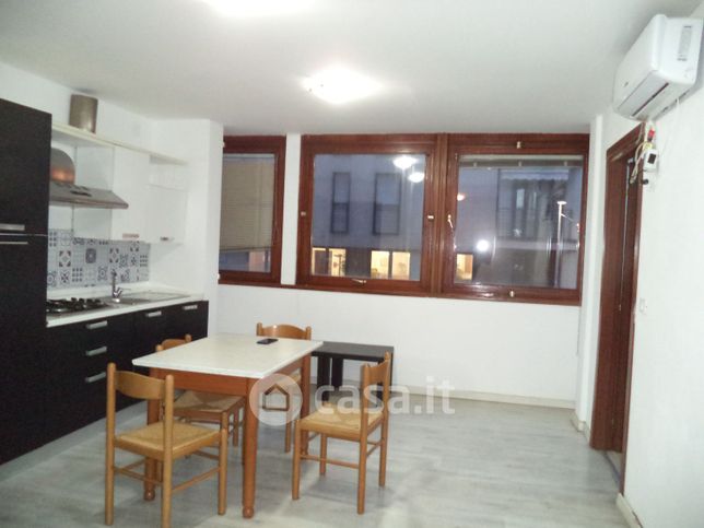 Appartamento in residenziale in Viale San Marco