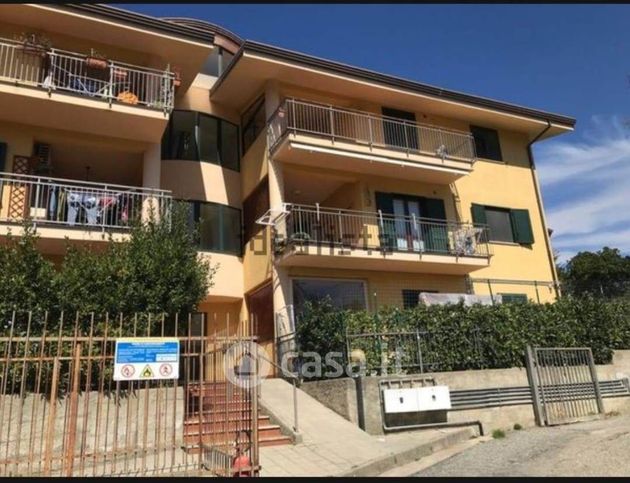 Appartamento in residenziale in 