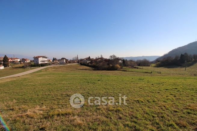 Terreno edificabile in residenziale in Via Godeghe