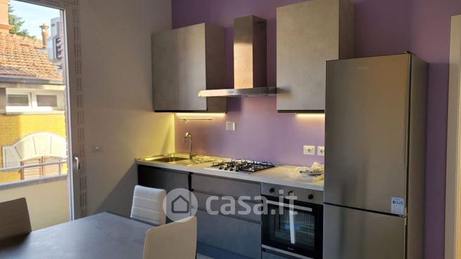 Appartamento in residenziale in 